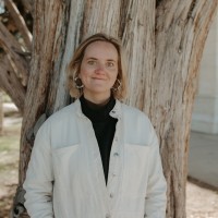 Superbloom Employee Kathryn Landers's profile photo