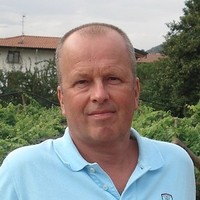 Rob Timmerman Email
