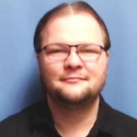 Langham Logistics Employee Joshua Cagle's profile photo