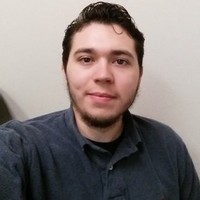 James Reynolds Email & Phone Number
