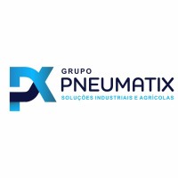 Pneumatix Employee Soluções Industriais's profile photo