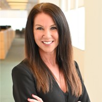 Boardwalk Pipelines Employee Suzy Lamar's profile photo