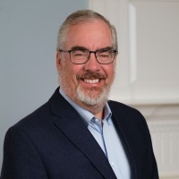 Email e telefono di Jim Coughlin