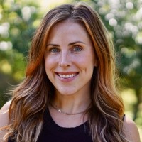 Colleen Duffy Email & Phone Number