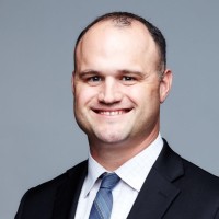 Jason Carl