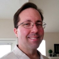 Christopher Stehno Email & Phone Number