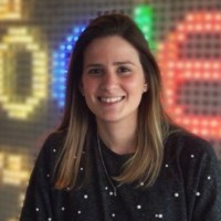 Karen Valle Email & Phone Number