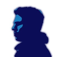 BTC Direct Employee Tim Kuijk's profile photo