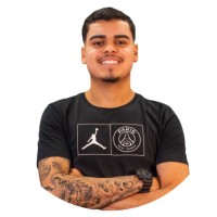 Nathan Lima Email
