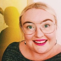 OK COOL Employee Annie House's profile photo