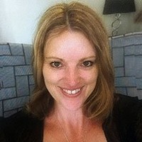 Sisel Employee Karen Wilson's profile photo