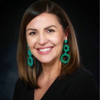 AssistRx Employee Jackie Britt's profile photo