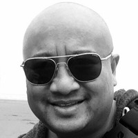 Elmer dela Cruz Email & Phone Number