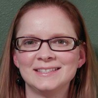 Ashley Maddox Email & Phone Number