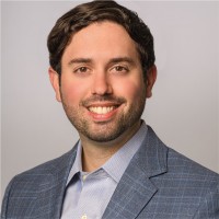 Truist Securities Employee Michael Kaplan's profile photo