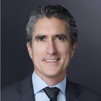 Moelis & Company Employee Douglas Pierson's profile photo