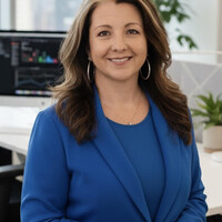 Benefits Group of the Rockies Employee Sherene Smith's profile photo