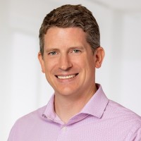 Keith Heustis Email & Phone Number