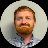 Event Exec Ltd Employee Elliot Micallef's profile photo