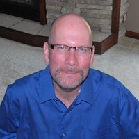Association Member Benefits Advisors (AMBA) Employee Ken Wheeler's profile photo