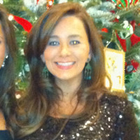 Michelle Hyman Email & Phone Number