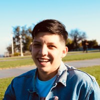 Incycle Bicycles Employee Aldo Jimenez's profile photo