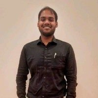 Yash Bansal Email