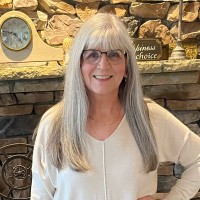 American-Caribbean Experience Employee Elaine Beard's profile photo
