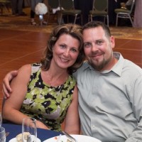 WellFirst Technologies, Inc. Employee Thomas Barton's profile photo