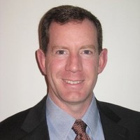 John Koon Email & Phone Number