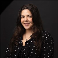 Dixie-Rei Emmerson's profile photo