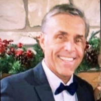 Eric Tyler Email & Phone Number