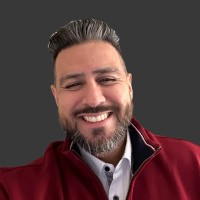 Joaquin Reyes Email & Phone Number