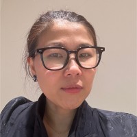 M.J. Bale Employee Kathy Bu's profile photo