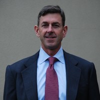 Don Smith Email & Phone Number