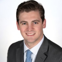 Souderton Area High School Employee Daniel Fleck's profile photo