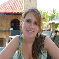 Codraft n.v. Employee Chantal van Thillo's profile photo