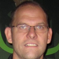 Denis Schaefer Email & Phone Number