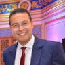 REDAL SA Employee Mohammed Attoumi's profile photo