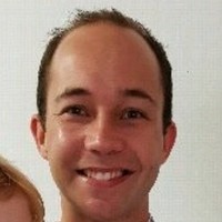 Warren Hetherington Email & Phone Number