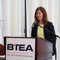 Elizabeth Crowley Email