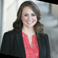 Horizon Realty Advisors Employee Millie Talley's profile photo