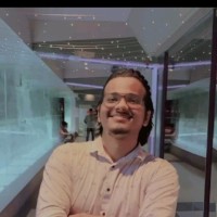 Securify AI Employee Sahil Maurya's profile photo