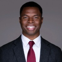 Brandon Ransom