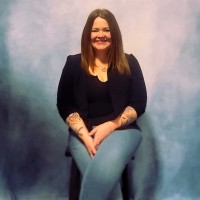 HUB International Employee Rose Ortiz's profile photo