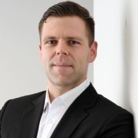 Bell Asset Management Employee Ross Elliot's profile photo