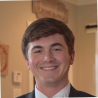 Harper Chaffe Email & Phone Number
