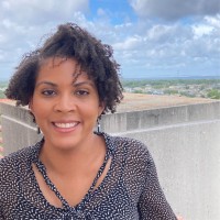 Joya Joseph Email & Phone Number