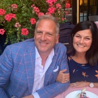 Current Corporation Employee Greg Menzies's profile photo