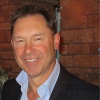 Selligent Marketing Cloud Employee James Roberts's profile photo